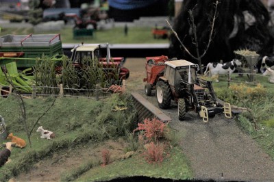 Expo Chasseneuil sur Bonnieure (52).JPG