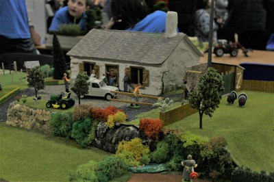 Expo Chasseneuil sur Bonnieure (60).JPG