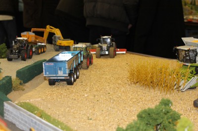 Expo Chasseneuil sur Bonnieure (70).JPG