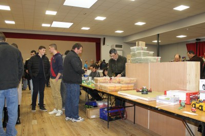 Expo Chasseneuil sur Bonnieure (72).JPG
