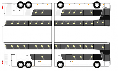 2010_VanHool_TD931_Alligator1.PNG