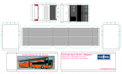 2010_VanHool_TD931_Alligator2.PNG