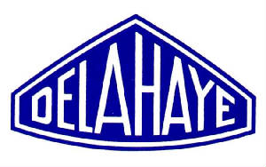 DELAHAYE.jpg