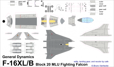 dev-s&p-F-16XLB-MLU-be-01.png (226.19 Kio) Vu 8474 fois F-16XL/B block 20 MLU