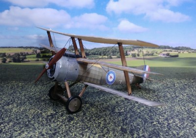 PasKal Sopwith Triplan 2.jpg