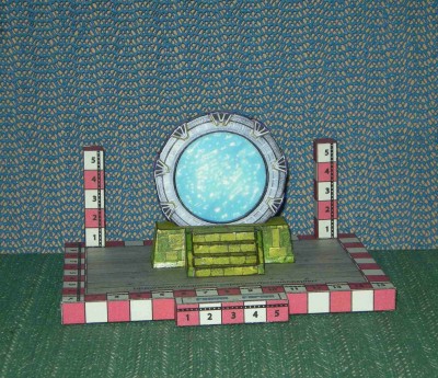 La porte des étoiles 2.jpg