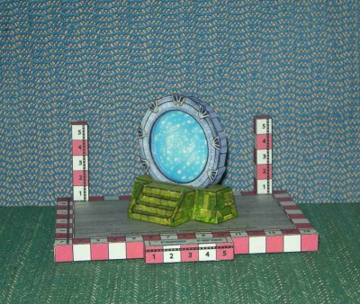 La porte des étoiles 3.jpg