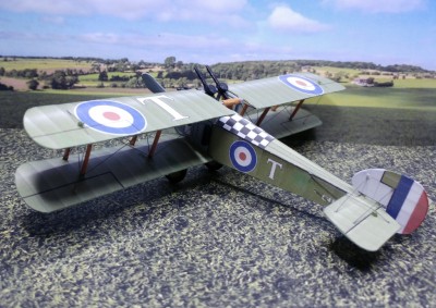 PasKal Sopwith Dolphin 2.jpg