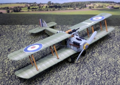 PasKal Sopwith Dolphin 4.jpg