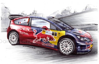 c4-wrc-2008-loeb.jpg