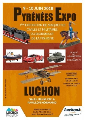 EXPO LUCHON JUIN 2018.jpg