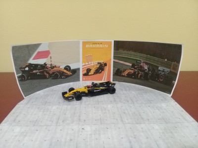 mininches renault bahrain  (2).jpg