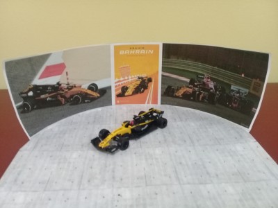 mininches renault bahrain  (3).jpg