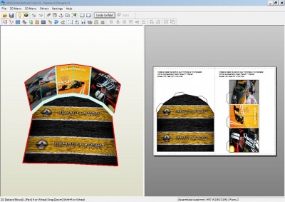 mininches bahrain b05.jpg