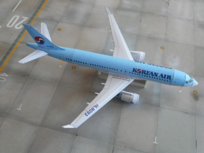 s&p-CS300-korean-07.JPG
