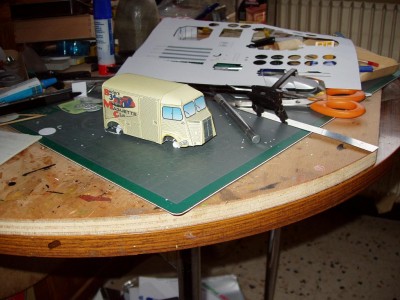 H Y BMC 34 003a.JPG