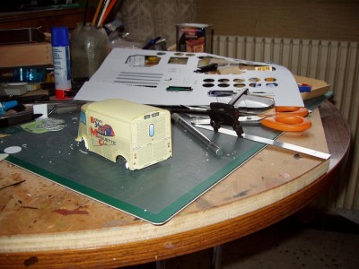 H Y BMC 34 004a.JPG