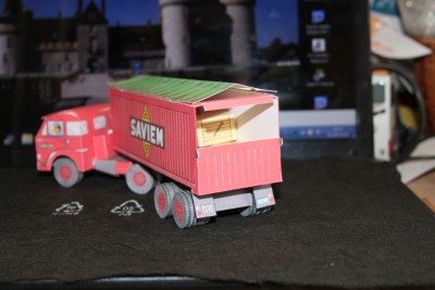 SAVIEM JL20   5.jpg