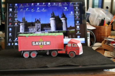 SAVIEM JL20  1.jpg