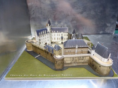 Chateau des ducs de Bretagne 2.jpg