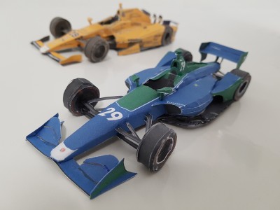 Indy1.jpg