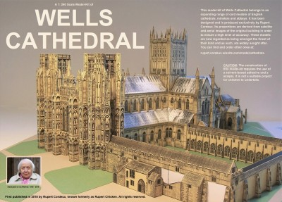 WELLS CATHEDRAL. original..jpg