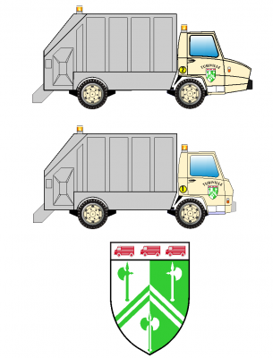 Berliet BOM TUBIVILLE.png