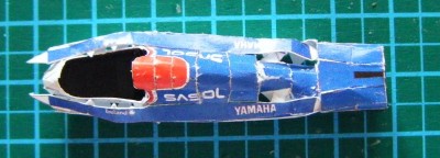DSCF4727.jpg