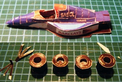 192 wip 02.jpg
