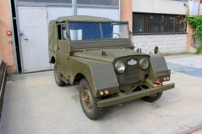 LAND-ROVER-MINERVA-0.jpg