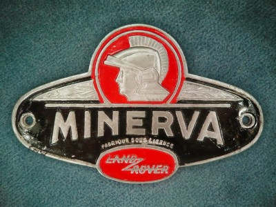 MINERVA Land Rover.JPG