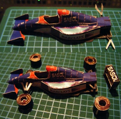 192 wip 03.jpg