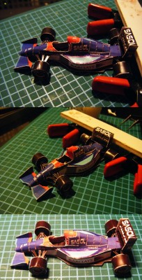 192 wip 04.jpg