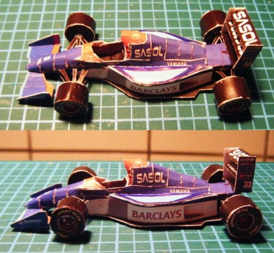 192 wip 06.jpg