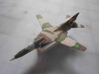 s&p-MiG-23MS-ly-05.JPG