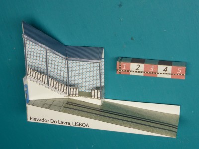 P1190033.JPG