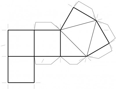 complément octa cube 2.jpg