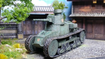 PasKal Renault NC-31_3.jpg