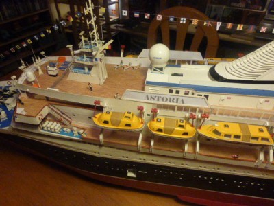 P1030025.JPG (142 Kio) Vu 8482 fois P1030025.JPG