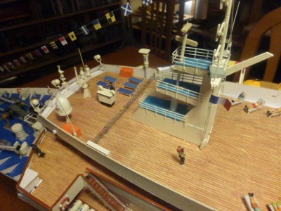 P1030026.JPG (147 Kio) Vu 8316 fois P1030026.JPG