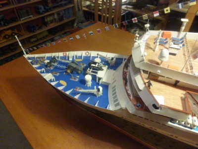 P1030027.JPG (148.5 Kio) Vu 8316 fois P1030027.JPG