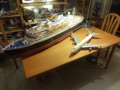 P1030029.JPG (147 Kio) Vu 8482 fois P1030029.JPG