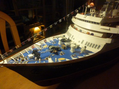 P1030030.JPG (146 Kio) Vu 8482 fois P1030030.JPG