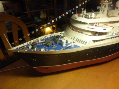 P1030031.JPG (150 Kio) Vu 8482 fois P1030031.JPG