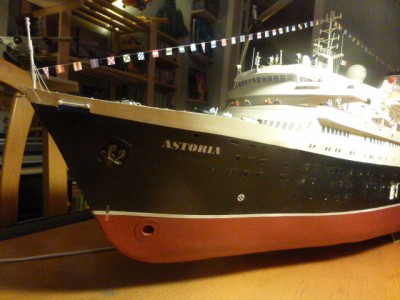 P1030033.JPG (146.5 Kio) Vu 8482 fois P1030033.JPG