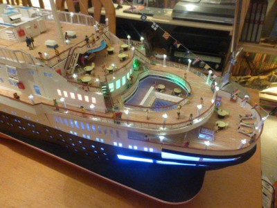 P1030035.JPG (145.5 Kio) Vu 8482 fois P1030035.JPG