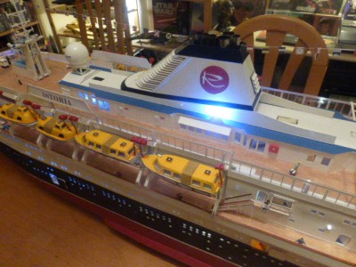 P1030036.JPG (147.5 Kio) Vu 8482 fois P1030036.JPG