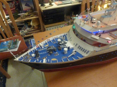 P1030037.JPG (146 Kio) Vu 8482 fois P1030037.JPG