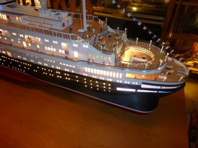 P1030044.JPG (206.48 Kio) Vu 8480 fois P1030044.JPG