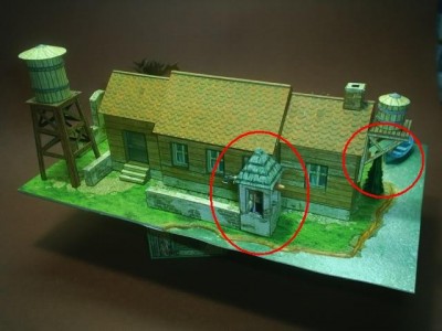 Maison 01.jpg